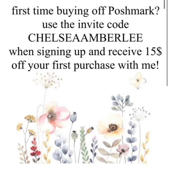 Rae Dunn Nutcracker Peace Canister - Picture 2 of 2